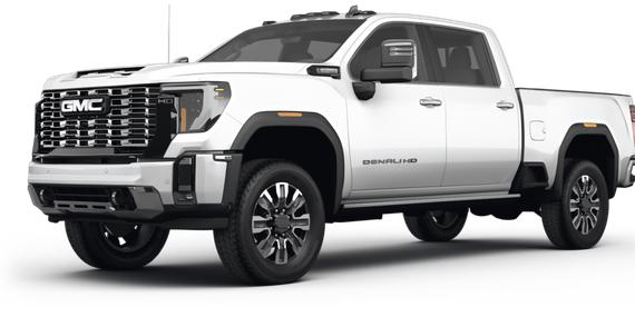 GMC SIERRA HD 2024 1GT49REY2RF177962 image GMC SIERRA HD 2024 1GT49REY2RF177962 image